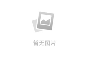 织梦dede自定义列表列表页自定义字段排序