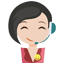 咨询